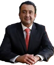 AL