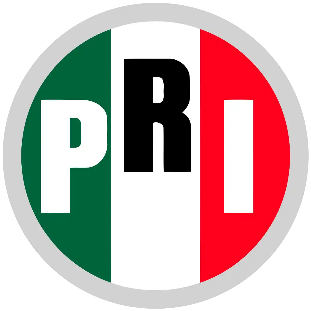 PRI