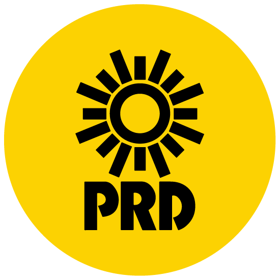 PRD