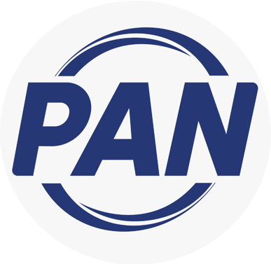 PAN