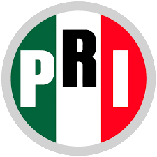 PRI