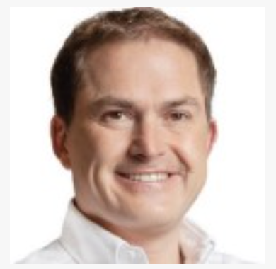 Javier López Casarín