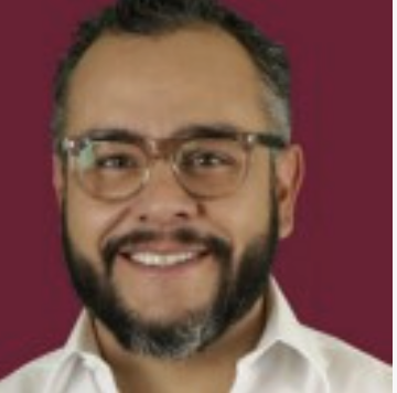 Fernando Mercado Guaida