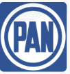 PAN