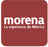 MORENA