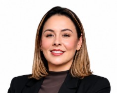 Yeraldine Bonilla Valverde