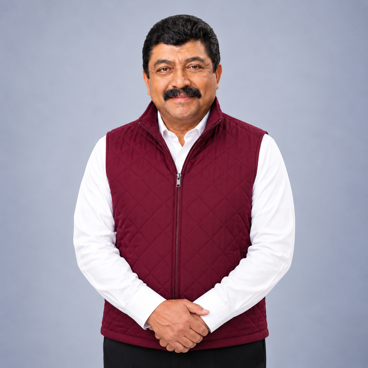 Nazario Gutiérrez Martínez