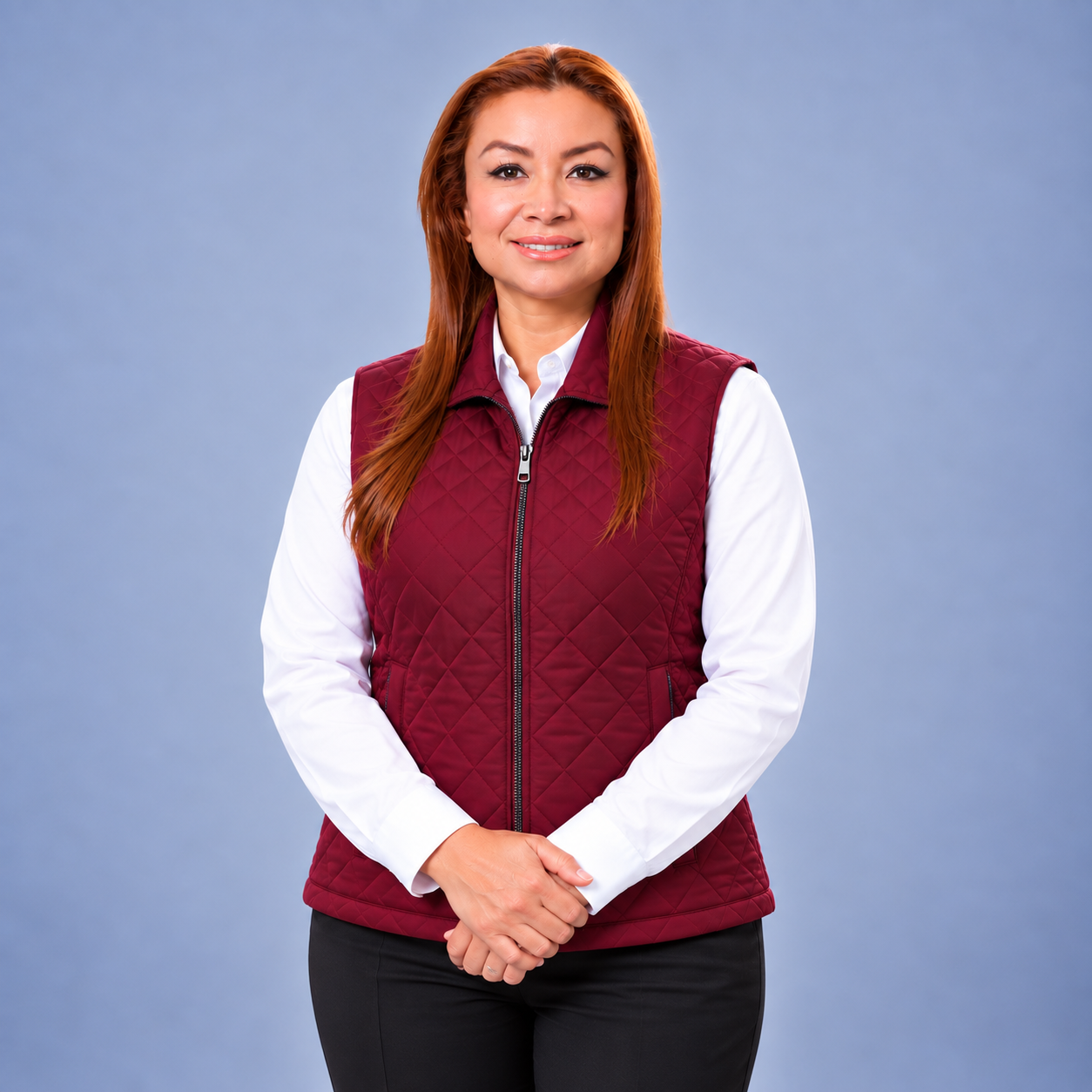 Yoselin Nanyeli Mendoza Ramírez