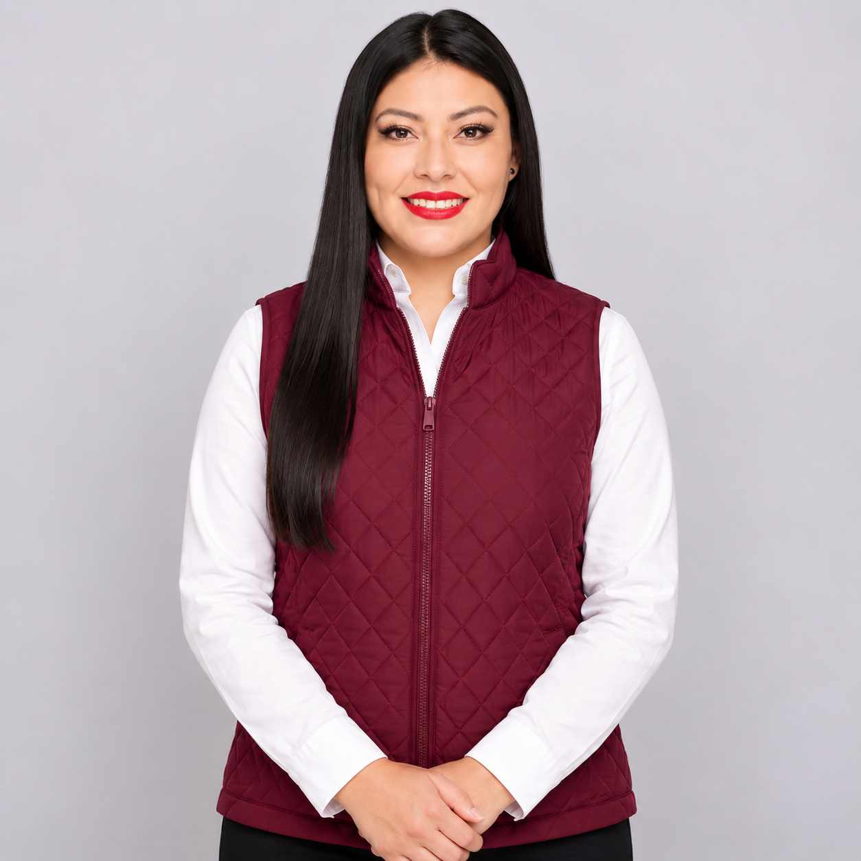 Abigail Sánchez Martínez