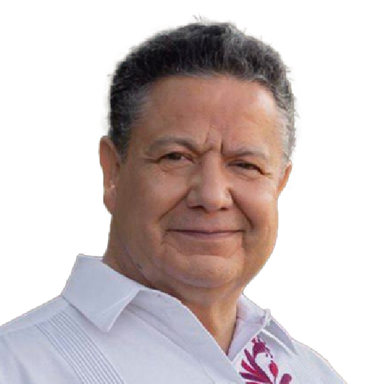 Julio Menchaca
